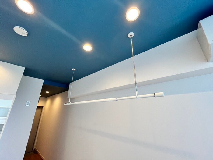 物件内観写真19　(内観写真)