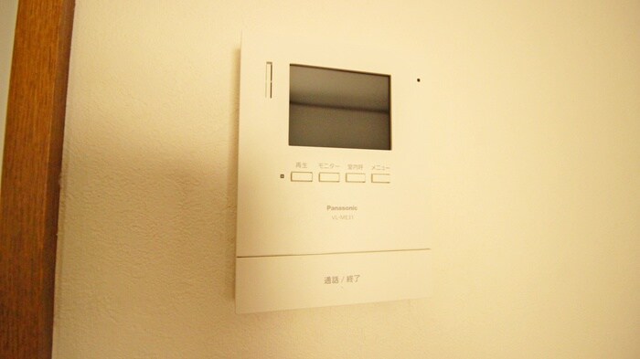 北戸建て2321の内観写真