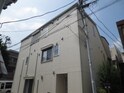 カーサ自由が丘