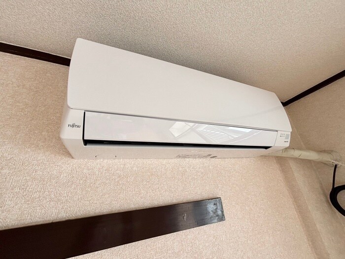 物件内観写真22　(内観写真)