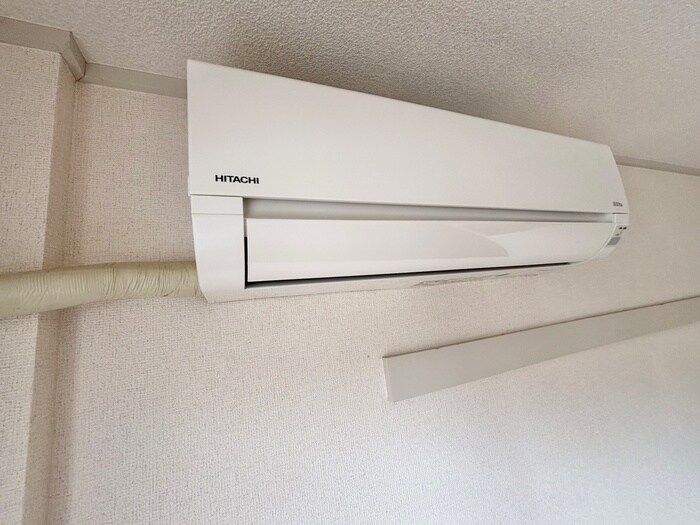 物件内観写真18　(内観写真)