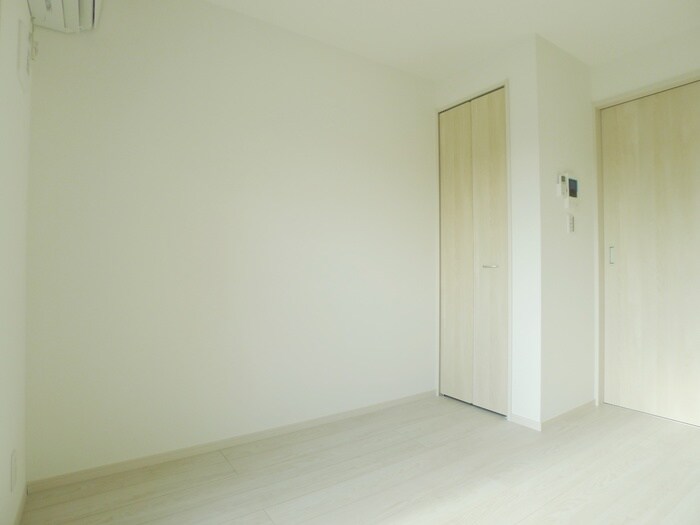 物件内観写真11　(居室)