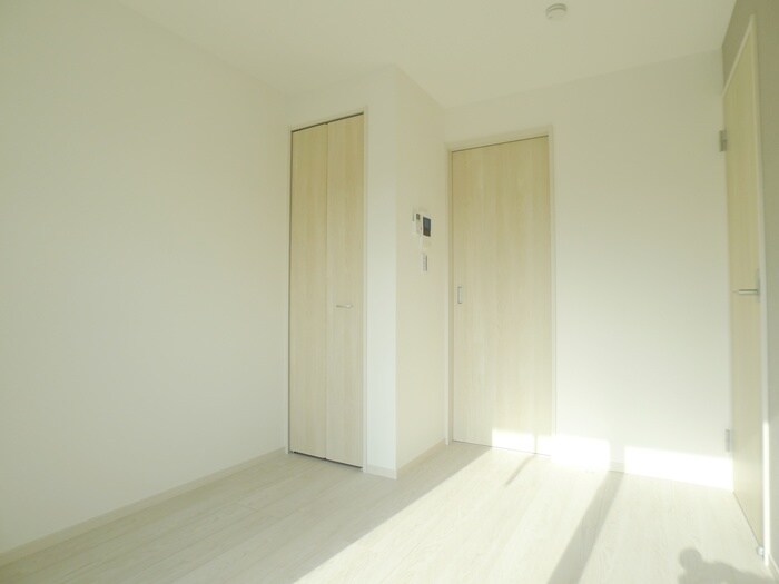 物件内観写真20　(居室)