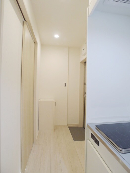 物件内観写真21　(内観写真)