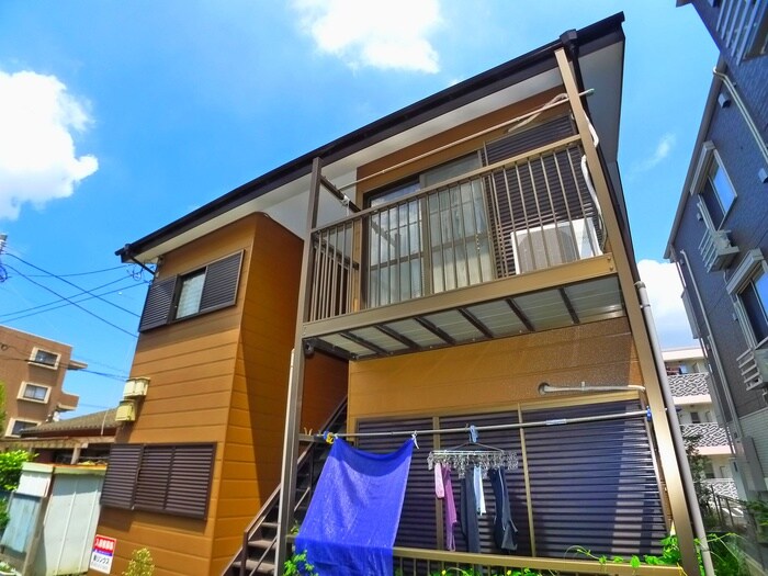 物件外観写真4　(その他)