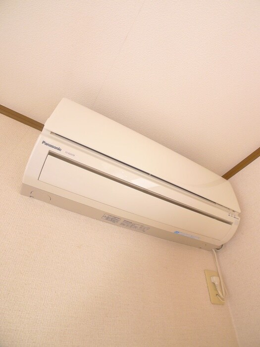 物件内観写真19　(内観写真)