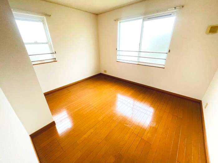 物件内観写真16　(居室)