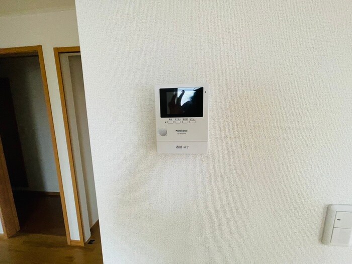 物件内観写真17　(内観写真)