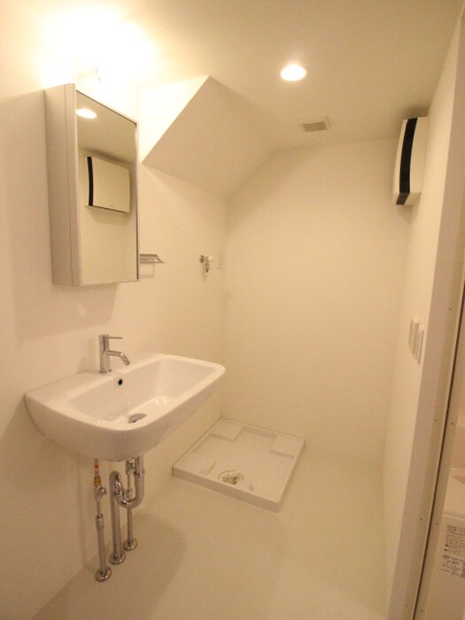 物件内観写真13　(内観写真)