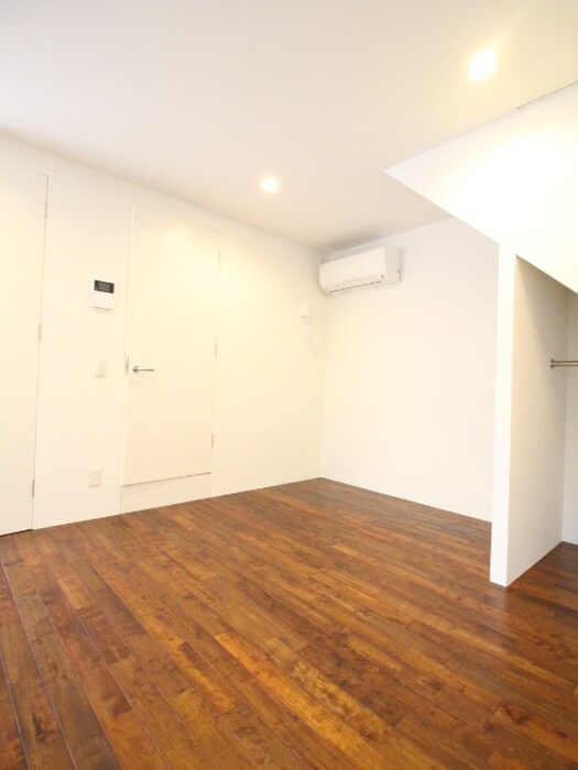 物件内観写真17　(居室)