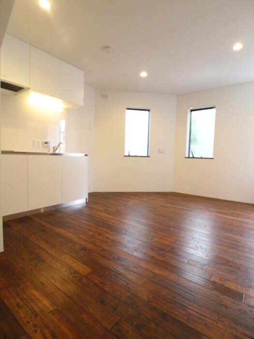 物件内観写真18　(居室)