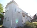 久村テラス