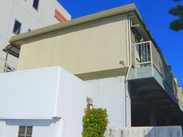 物件外観写真5　(その他)