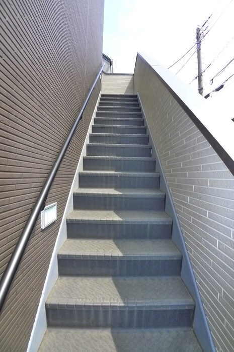 物件外観写真5　(その他)