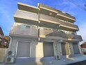 仮）Ｕ－ＨＯＵＳＥ市川南