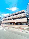 カルナ市谷薬王寺