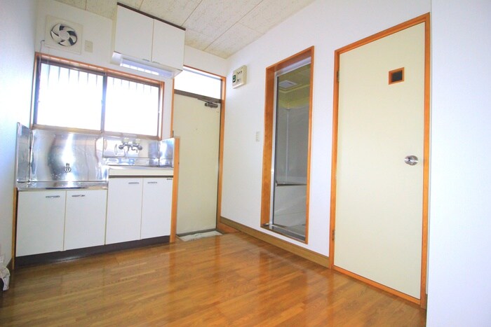 物件内観写真15　(内観写真)