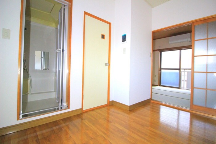 物件内観写真18　(内観写真)