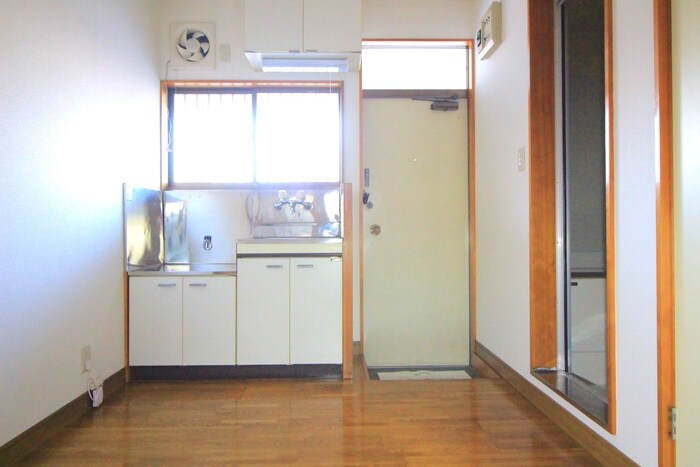 物件内観写真19　(内観写真)