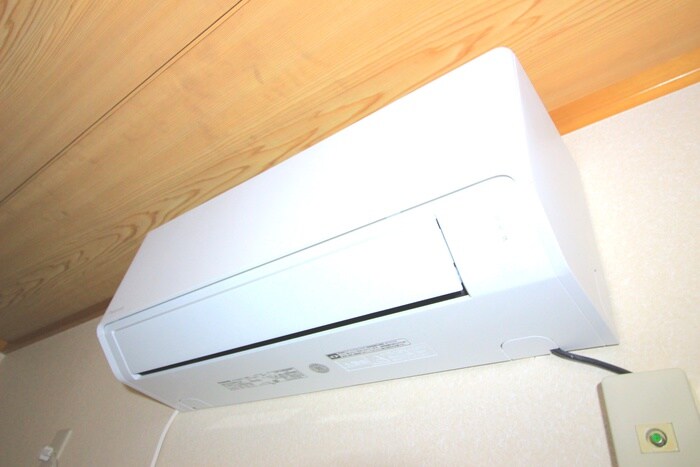 物件内観写真21　(周辺環境)