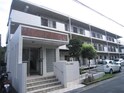 グランドゥール野比
