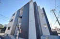 MELDIA東大宮