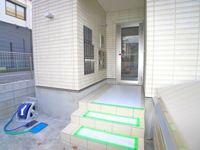 物件外観写真4　(その他)