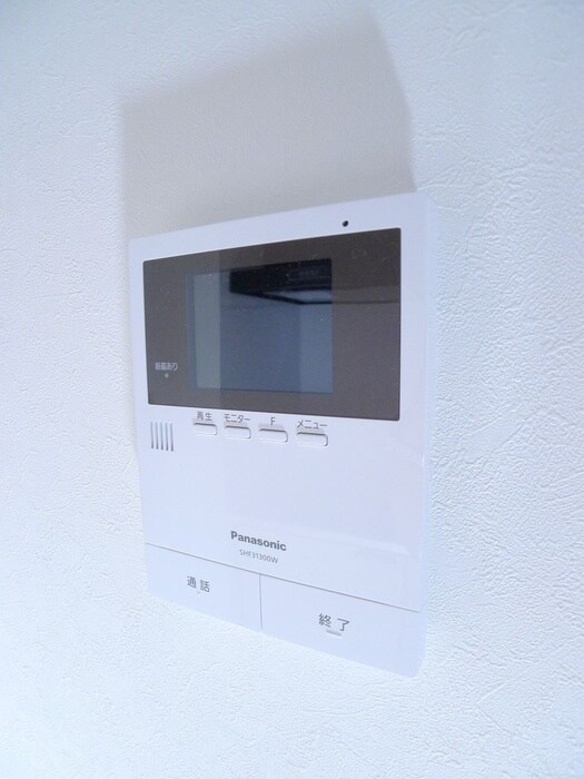 物件内観写真11　(内観写真)