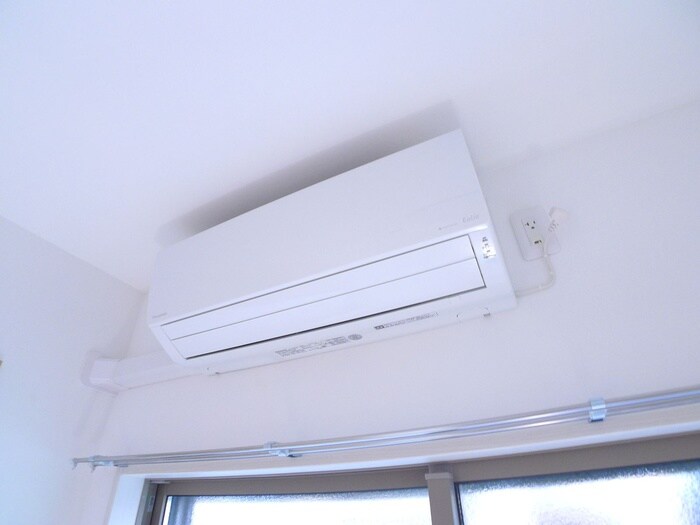 物件内観写真21　(内観写真)