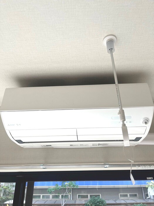 物件内観写真20　(内観写真)