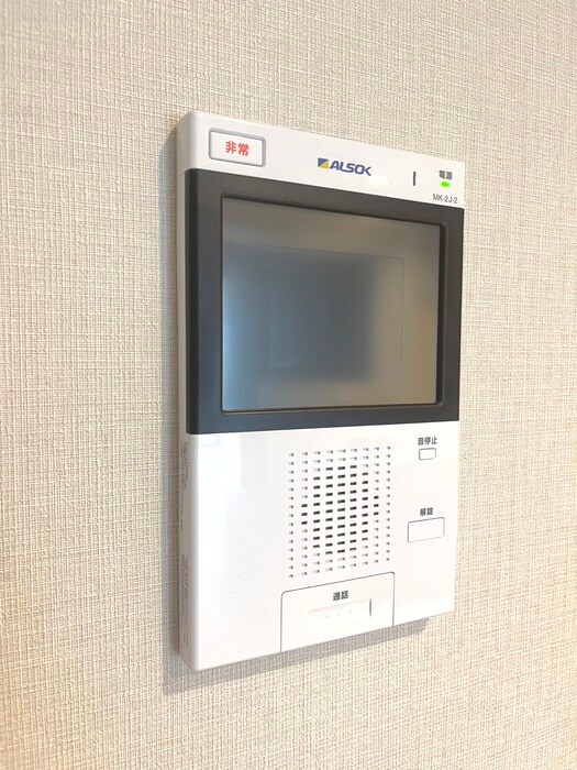 物件内観写真22　(内観写真)