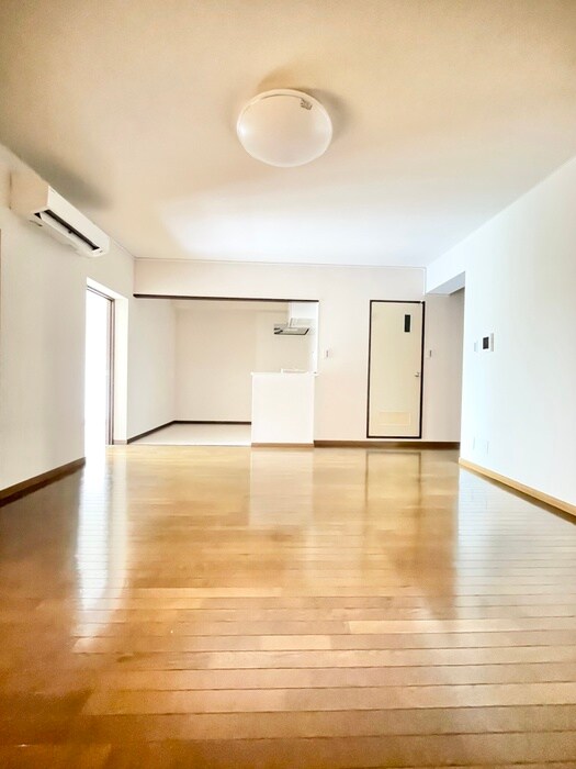 物件内観写真14　(内観写真)