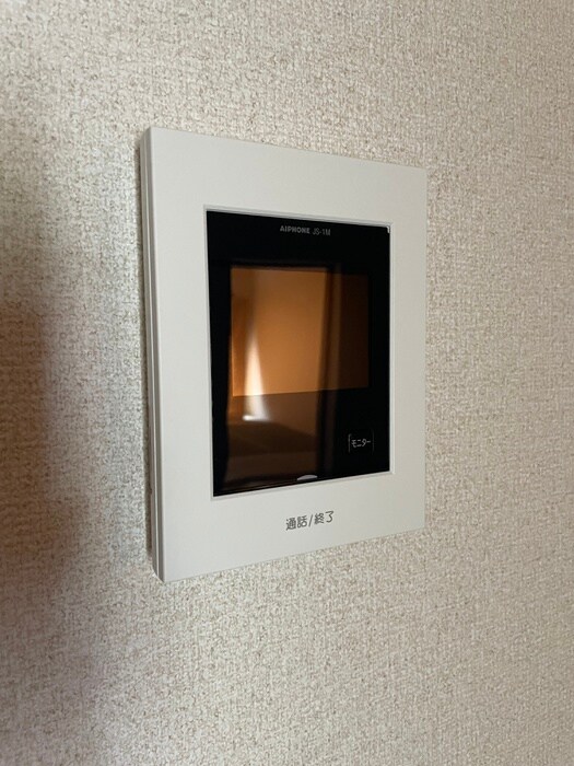 物件内観写真17　(内観写真)