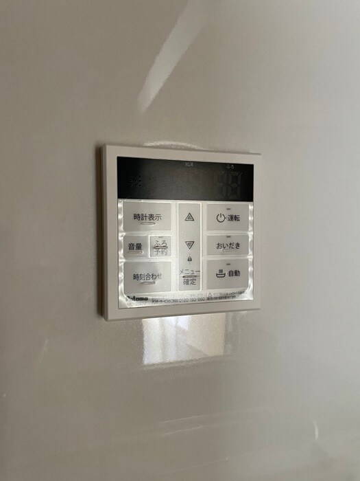 物件内観写真19　(内観写真)