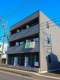 アンプル－ルフェ－ルロマン