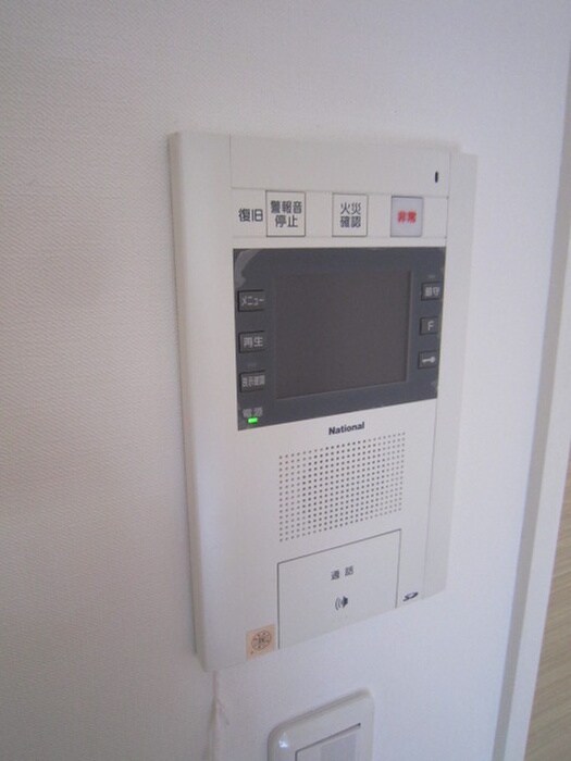 物件内観写真9　(内観写真)