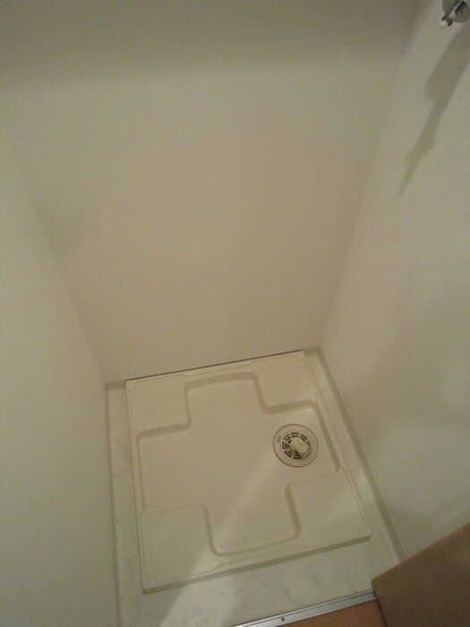 物件内観写真16　(室内からの展望)