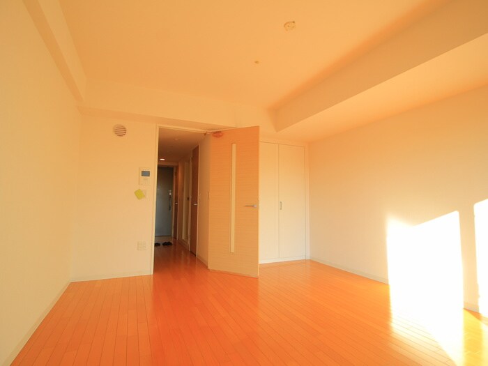 物件内観写真17　(居室)