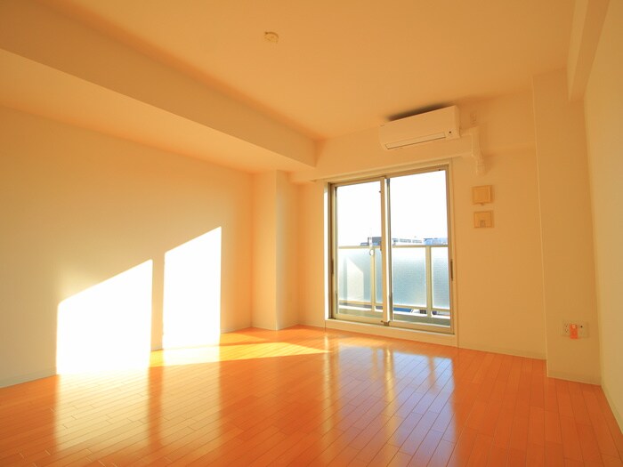 物件内観写真18　(居室)