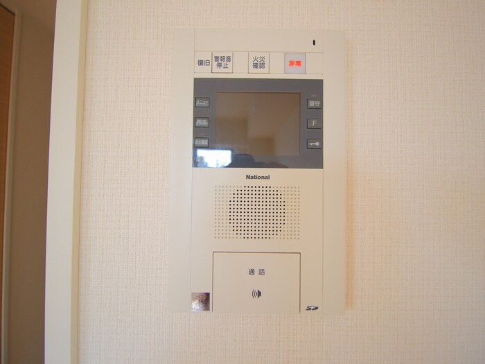 物件内観写真21　(居室)