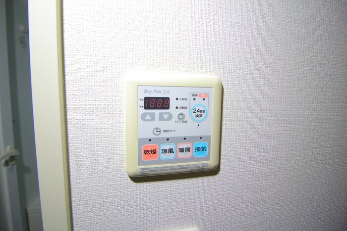 物件内観写真22　(内観写真)