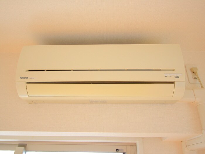 物件内観写真22　(居室)