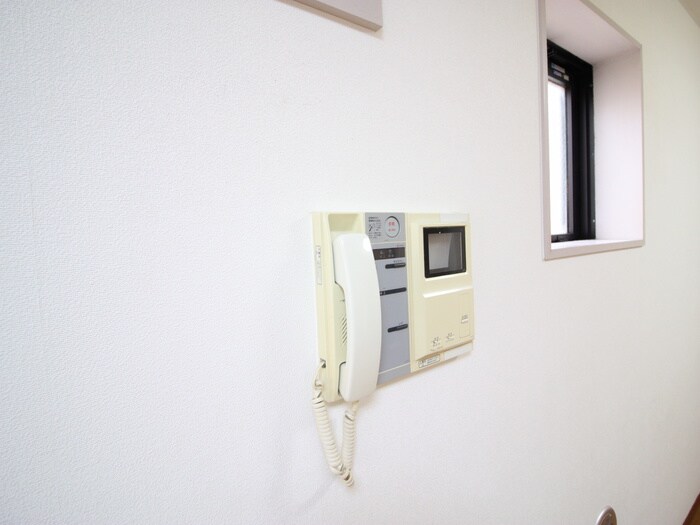 物件内観写真13　(内観写真)