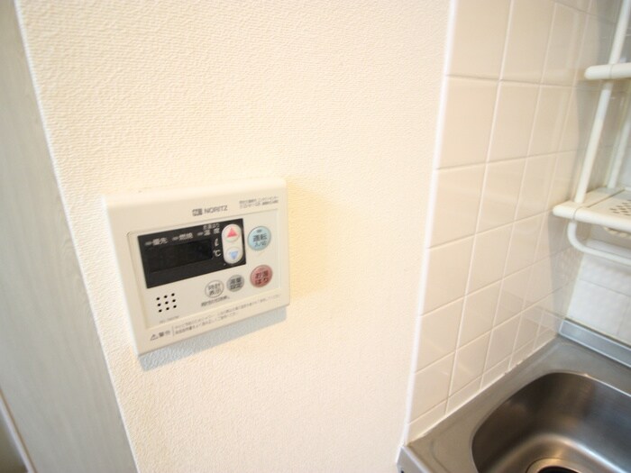 物件内観写真14　(内観写真)