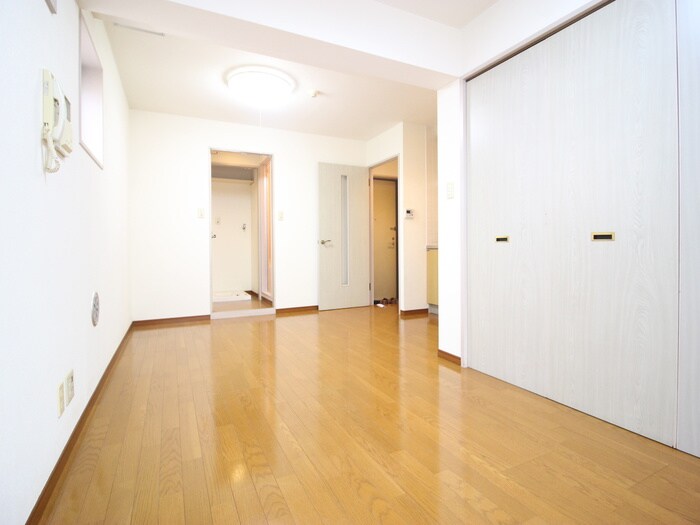 物件内観写真17　(居室)