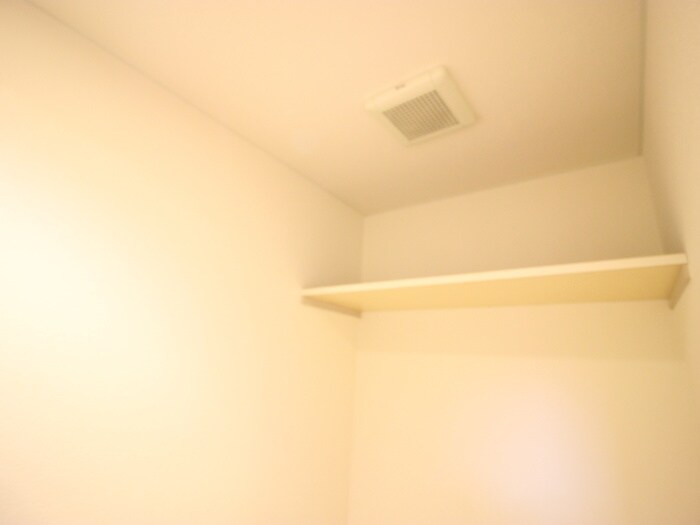 物件内観写真19　(内観写真)