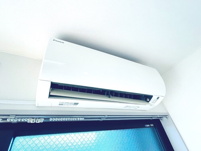 物件内観写真20　(内観写真)