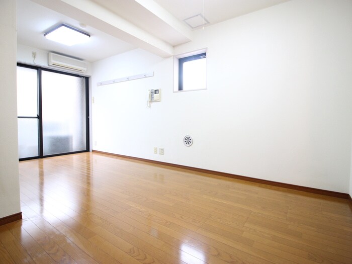 物件内観写真20　(居室)