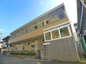蔵屋マンション第三