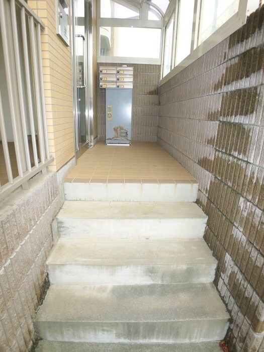 物件外観写真5　(その他)